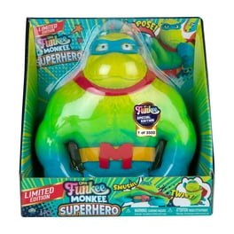 Limited Numbered Series (275 Remain of 2000 Produced) ORB