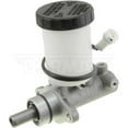 thumbnail image 4 of Dorman M630166 Brake Master Cylinder for Specific Suzuki Models Fits select: 1999-2005 SUZUKI GRAND VITARA, 4 of 4
