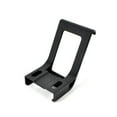 Luoyaxxxxx Stabilizing Tablet Extender Mount Bracket Holder 11in For