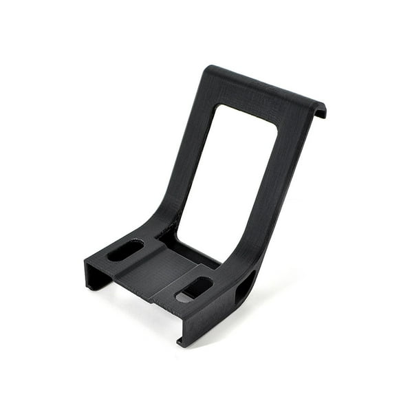 Leutsin Toys Games Kids,Christmas Decorations,Baby Toys Clearance,Novelty Gag Toys for Girls Boys,Christmas Gifts for Kids,Stabilizing Tablet Extender Mount Bracket 11in for Mavic 2 Drone