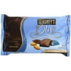 Hershey's: Bliss w/Almonds Milk Chocolate Candies, 8.6 Oz