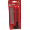 Ultra Steel Knife and Blade Set, 6pc