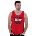 thumbnail image 5 of Made in Puerto Rico Island Pride Tank Top T Shirts Men Women Brisco Brands S, 5 of 5