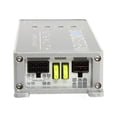 thumbnail image 3 of Soundstream ST4.1200D Stealth Series 1200W Class D 4 Channel Car Amplifier, 3 of 3