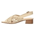 thumbnail image 5 of Bella Vita Zahara Sandals (Women), 5 of 7