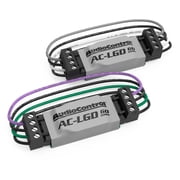 AudioControl AC-LGD 60 150W 60 Ohms Load Generating Device & Signal Stabilizer