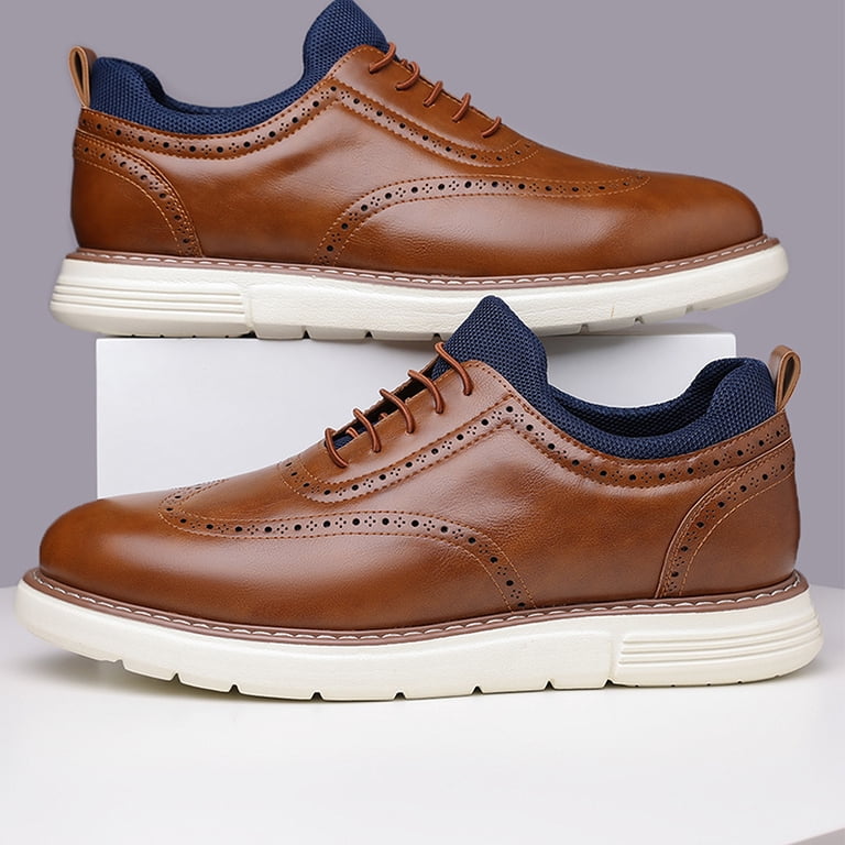 winter work dress shoes Leather Shoes Winter Work Shoes Mens A Guide To Dress Shoes In The Winter The Style Guide