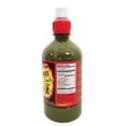 thumbnail image 2 of Picamas Hot Sauce Jumbo 19oz (Pack of 2 Bottles), 2 of 3