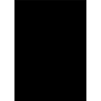 David Beckham Poster Print - 24 x 36 in.