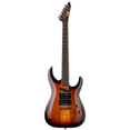 thumbnail image 1 of Guitarra Eléctrica LTD Signature Stephen Carpenter LSC203TB, 1 of 2