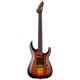 thumbnail image 1 of Guitarra Eléctrica LTD Signature Stephen Carpenter LSC203TB, 1 of 2
