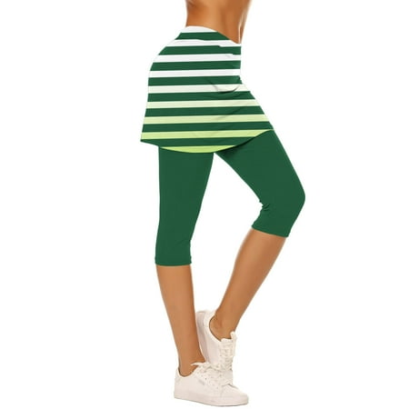 Bestselling  Women s Summer Underwear Skirt  Yoga Sports Pants  Quick Dry  Comfortable Fit  Casual Beachwear  Seamless Design  Travel  Outdoor Activity  Plus Size Pants for Curvy Women  Sopatenor