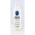 thumbnail image 1 of Manely Champú para cabello largo 16oz., 1 of 5