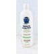 thumbnail image 1 of Manely Champú para cabello largo 16oz., 1 of 5