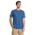 thumbnail image 1 of Jockey Extérieur par Luke Bryan T-Shirt Graphique à Manches Courtes, 1 of 1