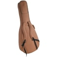 thumbnail image 3 of Blueridge BR-60 Guitarra acorazada de la serie contemporánea, 3 of 9