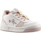 thumbnail image 2 of Tenis Niña Melfi Kids Casual beige 18.5, 2 of 4