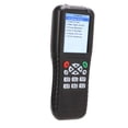 thumbnail image 4 of Smart Key Copier, NFC Simulation Function Dual Induction Areas Access Card Writer  For Door Entry Systems, 4 of 8