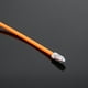 thumbnail image 2 of Cable Eléctrico Cinta Conducto Conducto Cable Empuje Extractor Rueda Herramienta De Empuje (10 M), 2 of 5