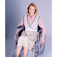 thumbnail image 3 of Skil-Care 301103 Gilet de Sécurité, Poly Tissé, LG, 3 of 3