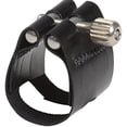 thumbnail image 1 of SL5 ROVNER ABRAZADERA CON CUBREBOQUILLA PARA CLARINETE Rovner Products SL5, 1 of 2