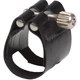thumbnail image 1 of SL5 ROVNER ABRAZADERA CON CUBREBOQUILLA PARA CLARINETE Rovner Products SL5, 1 of 2