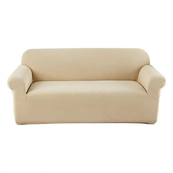 Wolfast Housse de Canapé Housse de Canapé Coussin de Canapé Housse de Serviette