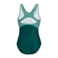 thumbnail image 2 of Regatta Womens Active One Piece Swimsuit, 2 of 5