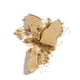 thumbnail image 2 of Maquillaje Polvo Compacto Bissú Mate 09 Shell beige, 2 of 5