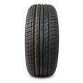 thumbnail image 3 of Llanta 185/55R15 82V Agate Ag-262, 3 of 5