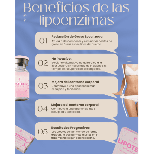 Criolipolisis Eliminar La Grasa Abdominal Sin Cirugia