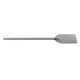 thumbnail image 5 of Espátula Mezcladora de Cocina Espátulas Raspadoras de Cocina con Largo de Acero Inoxidable Perfectas para Cocinar Mezclar Hornear sin BPA y Aptas para Lavavajillas ANGGREK Otros, 5 of 8