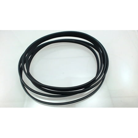 Dryer Belt for General Electric, Hotpoint, AP4324040, PS1766009,