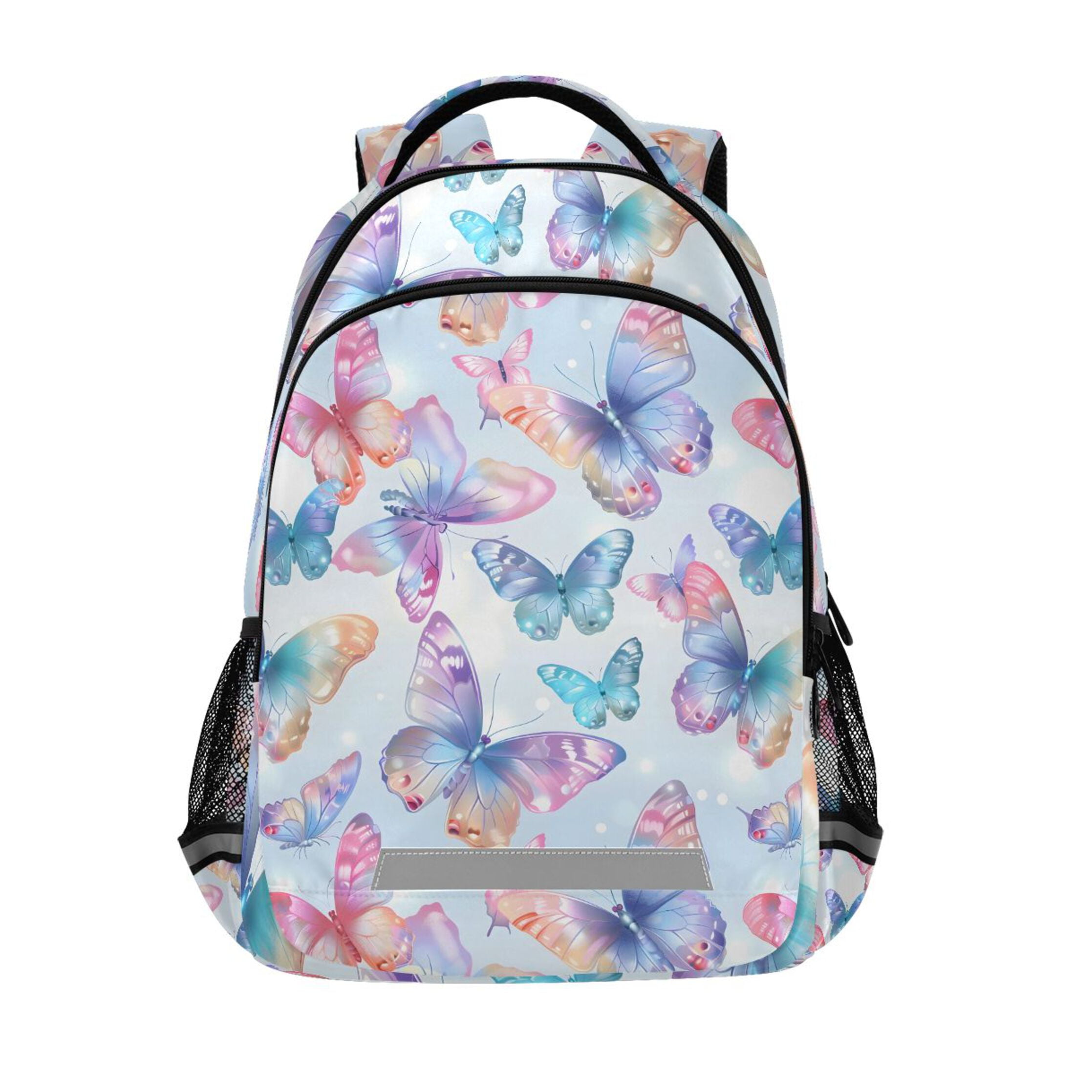 jansport backpack canada price Jansport - Superbreak Backpack