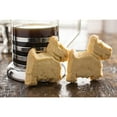thumbnail image 6 of Walkers Shortbread Shortbread Scottie Dogs, 3.9-Oz., 6 of 13
