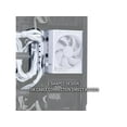 thumbnail image 5 of LIAN LI Edge series EG1000 White, 1000W ATX12V v3.1, 80 PLUS PLATINUM Certified , Full Modular Power Supply, 5 of 5