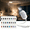 24 Films, variant on 2-in-1 Galaxy Projector Night Light - 360°Adjustable USB Powered Starry Sky Lamp with Interchangeable Films, Star Ceiling Projector for Bedroom, Car & Home Decor (6 Films)