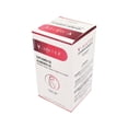 thumbnail image 3 of Suplemento alimenticio V-Mater 400 mg 30 cápsulas, 3 of 4