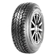 thumbnail image 1 of Llanta LT225/75 R16-10C 115/112S MIRAGE MR-AT172, 1 of 4