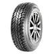thumbnail image 1 of LLANTA - 265 70 R17 MIRAGE MR-AT172 VT 115T, 1 of 2