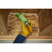 Great Stuff Pestblock Smart Dispenser Spray Foam Insulation - Expanding Foam - 12 oz