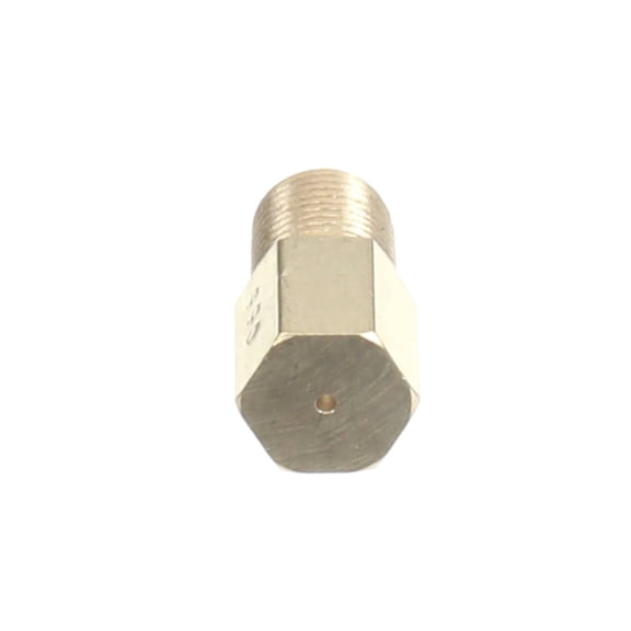 Lennox 45L14- Genuine OEM Replacement Part