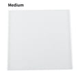 thumbnail image 1 of 6pcs Chessboard Epoxy Mold Silicone Chessboard Casting Mould Chessboard Epoxy Mold DIY DIY Making Mould, M, Chessboard Mold, 1 of 1