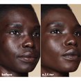 thumbnail image 2 of e.l.f. Cosmetics Soft Glam Fond de Teint Satiné, 2 of 8