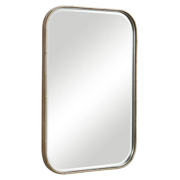 30 In Vanity Mirror Walmart Com Walmart Com