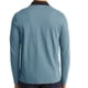 thumbnail image 4 of pstuiky Camisas de manga larga de invierno para hombre, Camiseta de manga larga con cuello alto y cremallera para hombre, blusa lisa con cuello vuelto y manga larga xl, 4 of 5