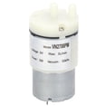 thumbnail image 4 of Micro Diaphragm Pump Mini Vacuum Pump For Fish Tank High Efficiency Mini Vacuum Pump Diaphragm Pump Villas For Home, 4 of 8