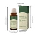 thumbnail image 3 of Aceite de ricino Roll-On Esencias Nutre profundamente Suaviza y realza la luminosidad 50 ml Agua de esencia, 3 of 9