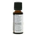 thumbnail image 3 of NOW Foods - Huile Essentielle NOW 100 % Eucalyptus Radiata - 1 fl oz, 3 of 3