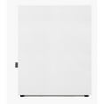 thumbnail image 6 of Triangle Borea BR03 100W 2-Way Bookshelf Speakers, Pair, White, 6 of 6